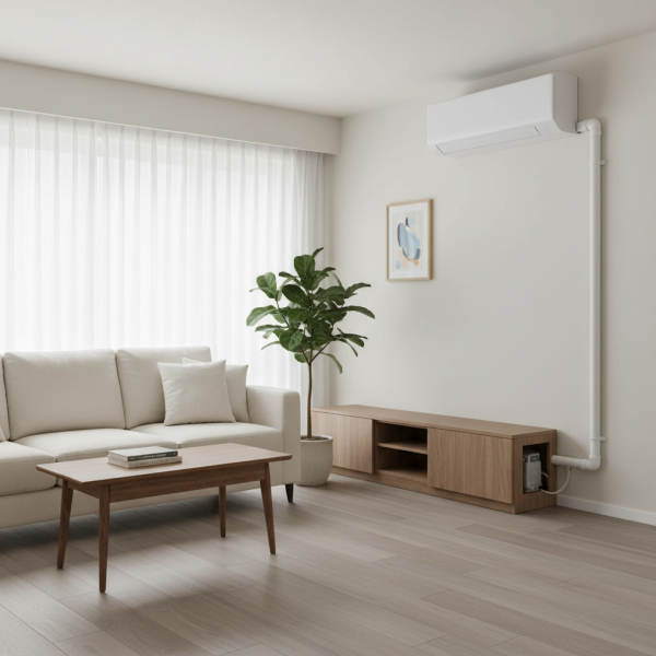 管線與排水整合 圖三