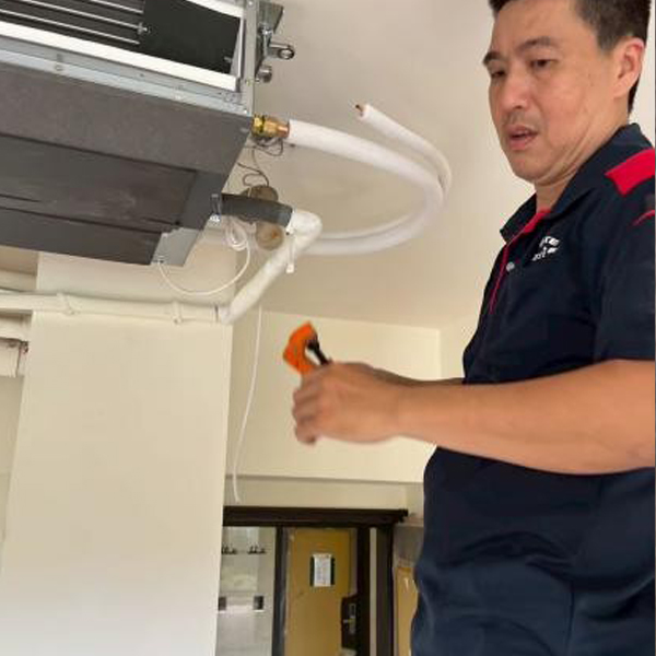 管線與排水整合 圖三