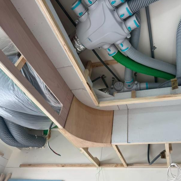 管線與排水整合 圖三