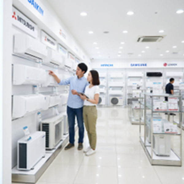 管線與排水整合 圖三